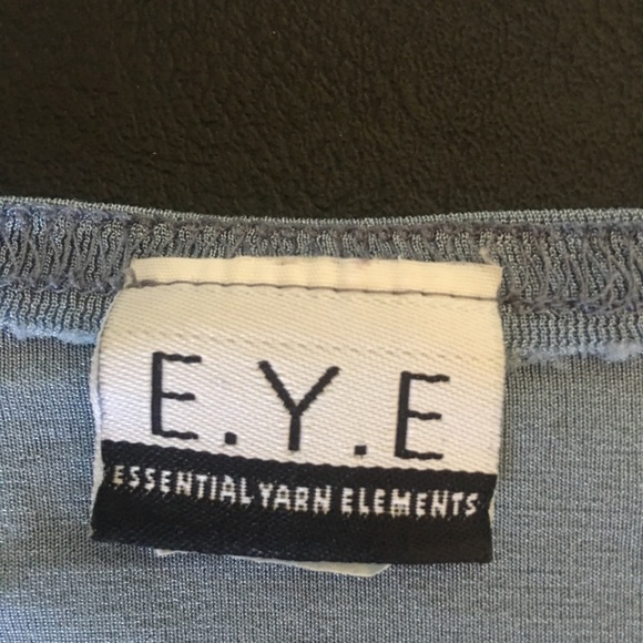 Eye - Picture 4 of 4